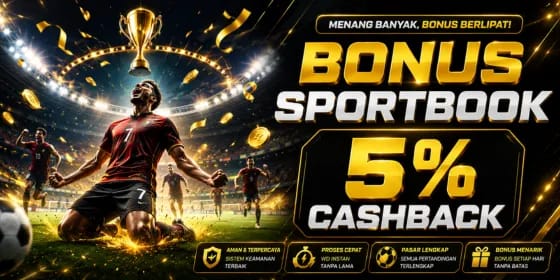 Slot Thailand