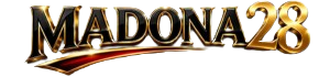 MADONA28